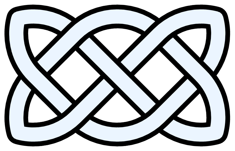 File:Celtic-knot-linear-7crossings.png