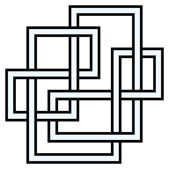 Two-Figure8-singly-interlinked.png