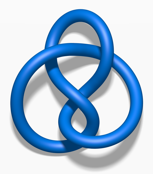Blue-figure-eight-knot-3d.png