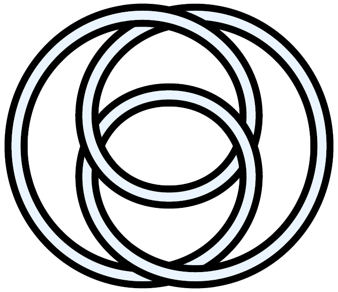 File:Figure8knot-rose-limacon-curve.png