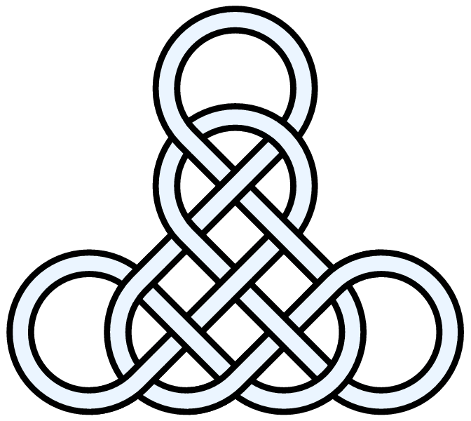 Knot13-round.png