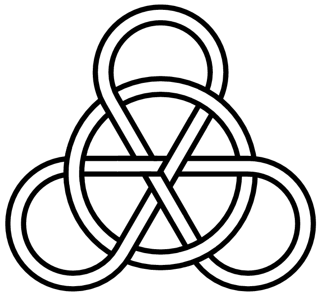 Triquetra-circle-interlaced-smootharcjoins.png