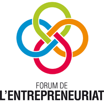 File:Logo-forumdelentrepreneuriat.png