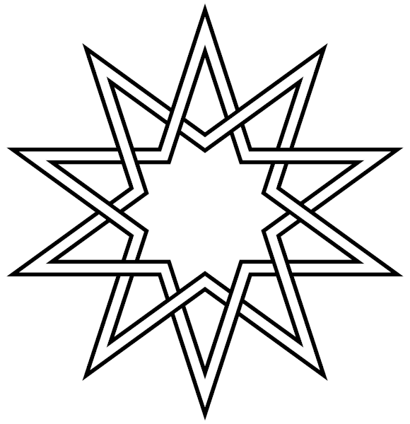 Interlaced-pentagrams.png