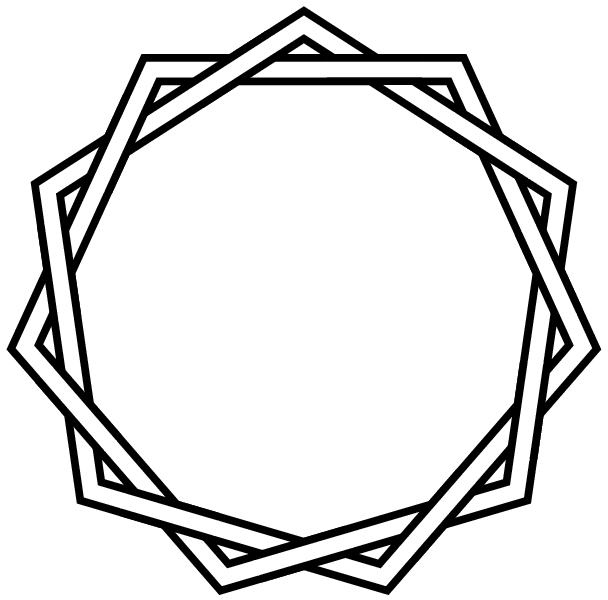 112-star-polygon-undecagram.png
