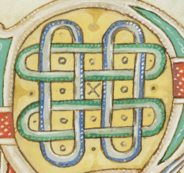 File:Codex Bodmer 127 (Passionary of Weissenau) 102r detail.jpg