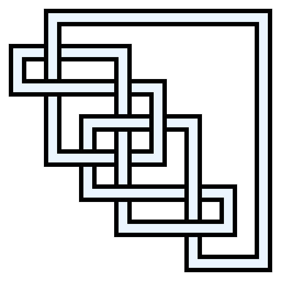 File:Two-pseudo-Figure8-interlinked-square.png