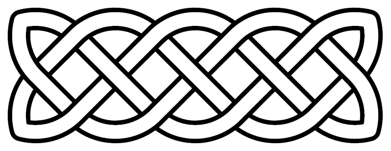 Celtic-knot-basic-linear.png