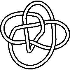 Rolfsen Knot Page.gif