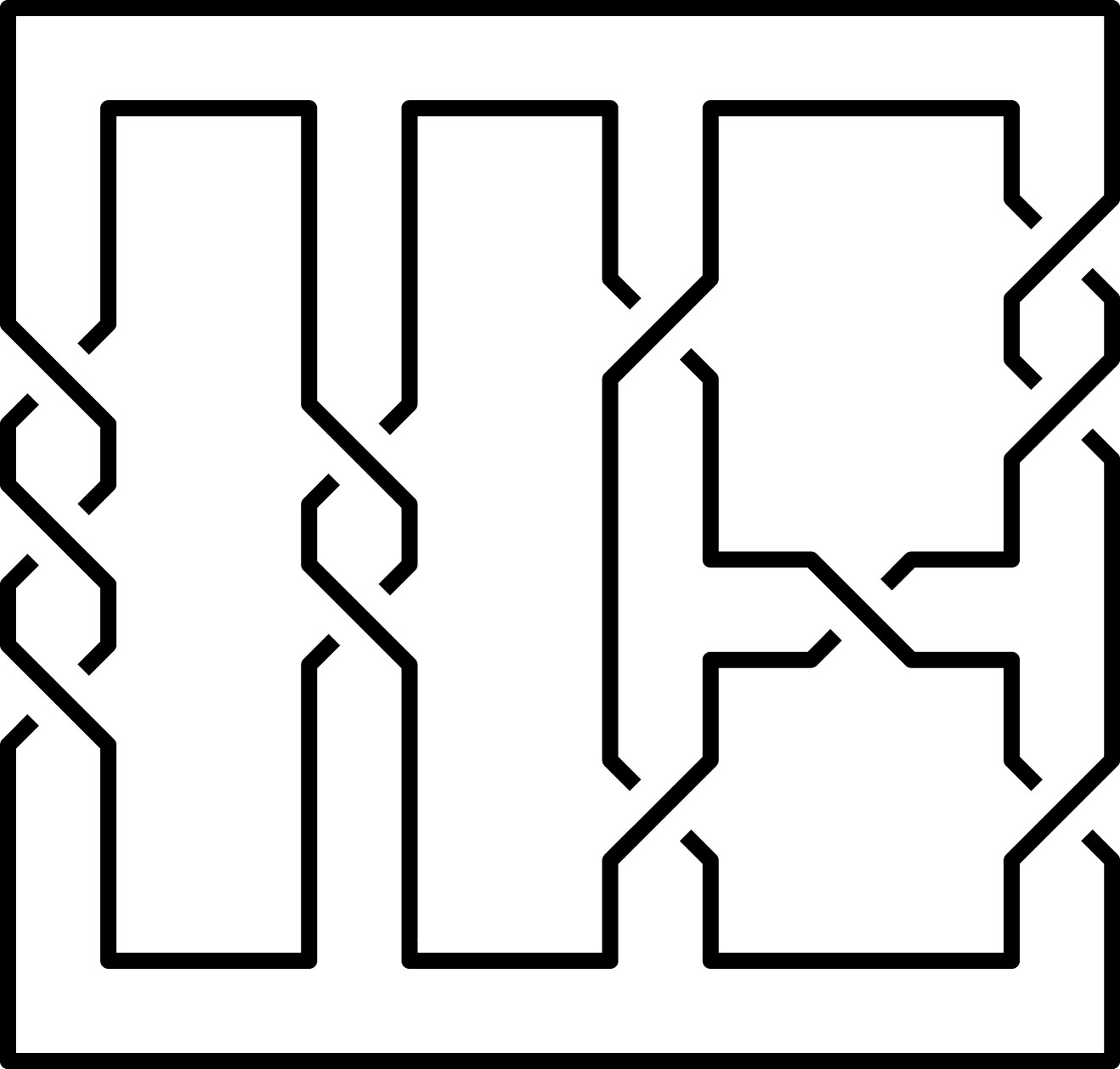 File:Knot-Kinoshita-Terasaka-two-lines.jpg