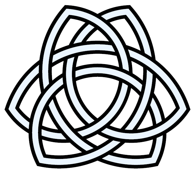 15-threefold-decorative-knot non-alt.png