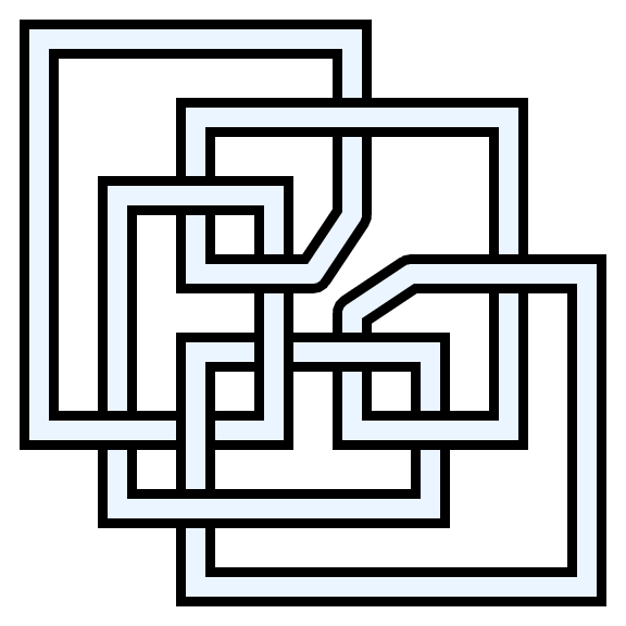 Two-Figure8-singly-interlinked-square.png