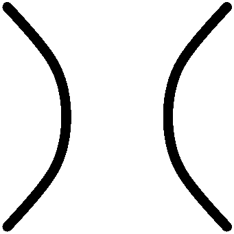 Vsmoothing symbol.gif