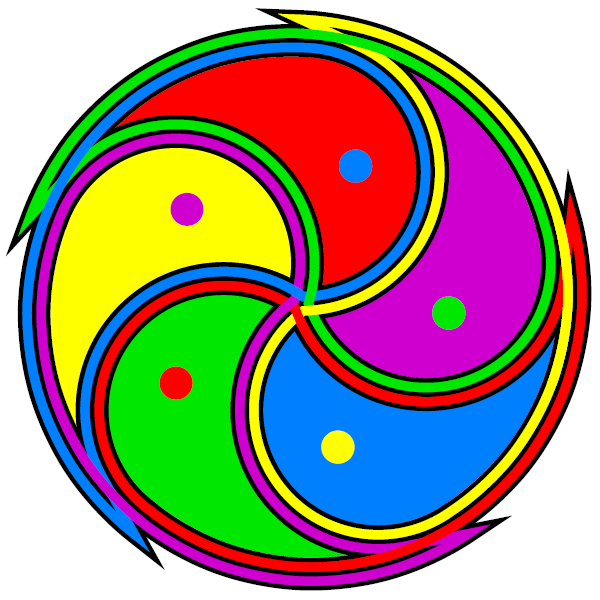 5-link-closed-chain-knot-ornamental-quasi-yin-yang.png