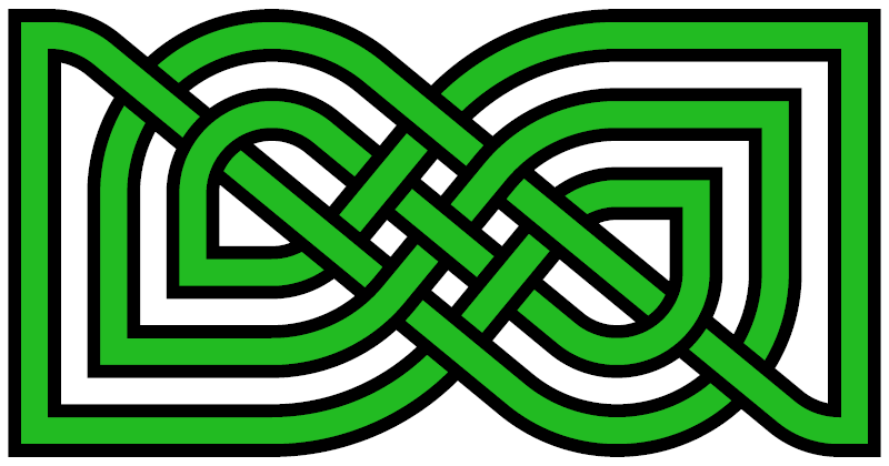 File:Celtic-13crossings-knot-rectangular.png