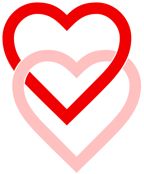 File:Interlaced love hearts.png