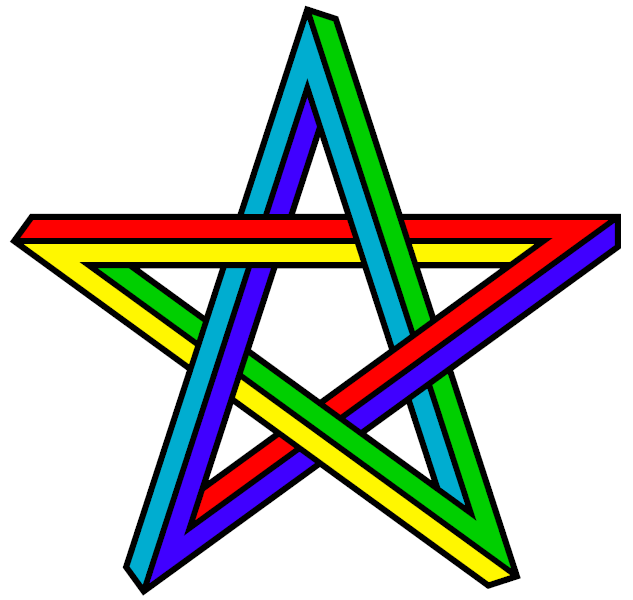 File:Penrose pentagram.png