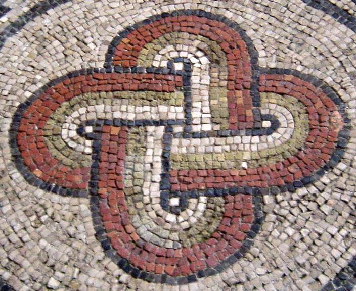 File:Aquileia Basilica mosaic.jpg