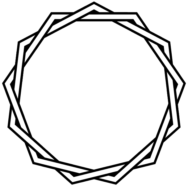 File:132-star-polygon-tredecagram.png
