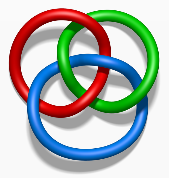 3D Borromean Rings.png
