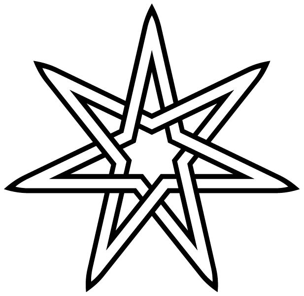 File:72-star-polygon-septagram.png