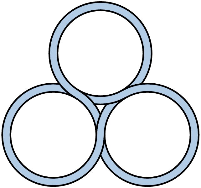 File:Three-circles-Trefoil.png