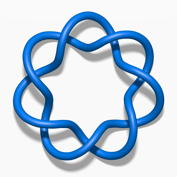 Blue 7 1 Knot.png