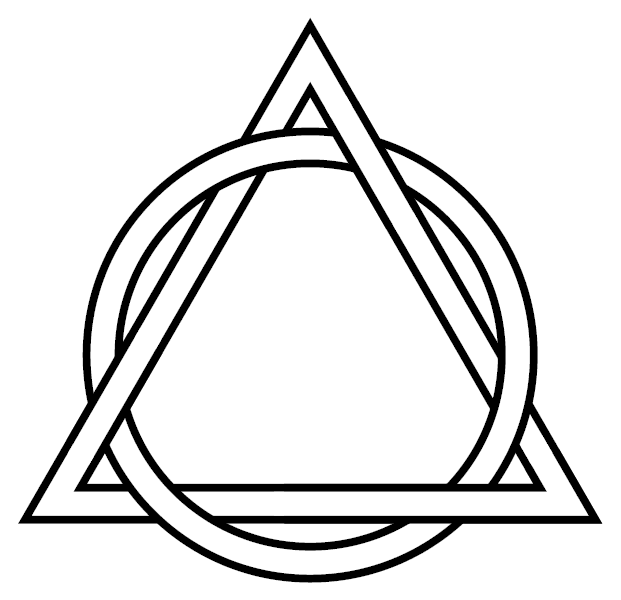 Triangle-Interlaced-Circle.gif
