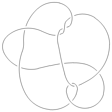 File:Drawing Planar Diagrams Out 7.gif