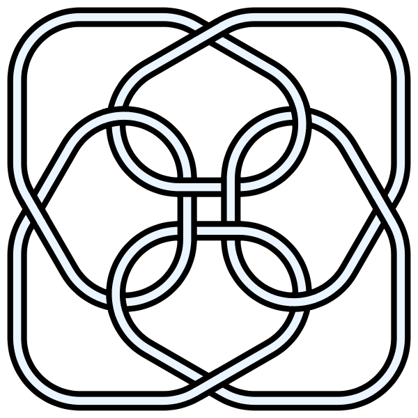 12crossings-fourfold-symmetric.png