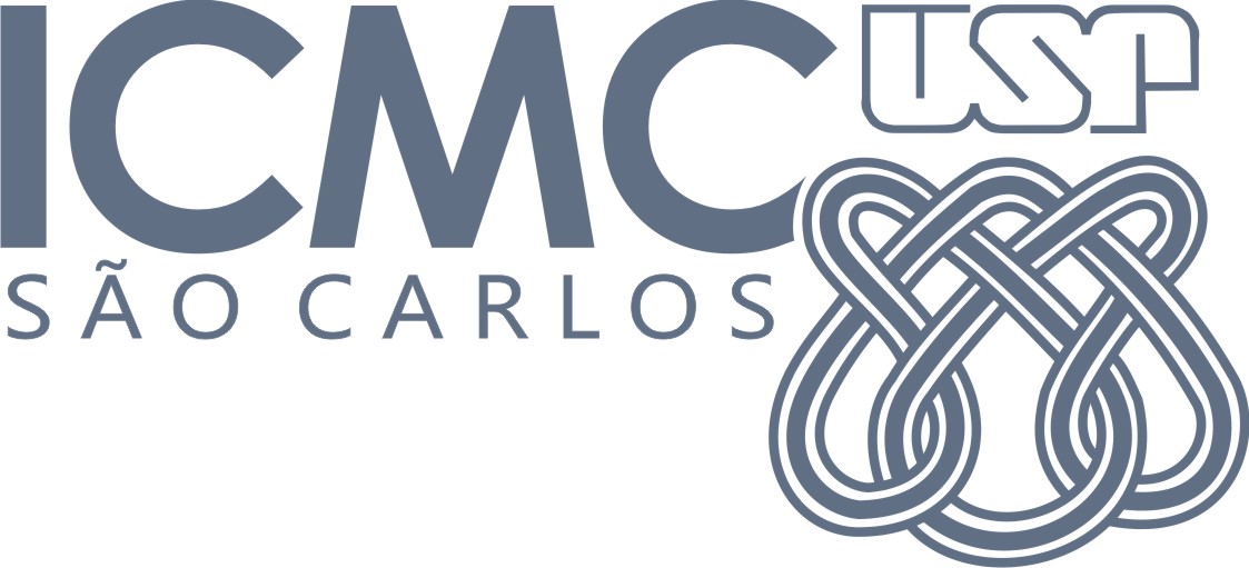 File:Logo-icmc.jpg
