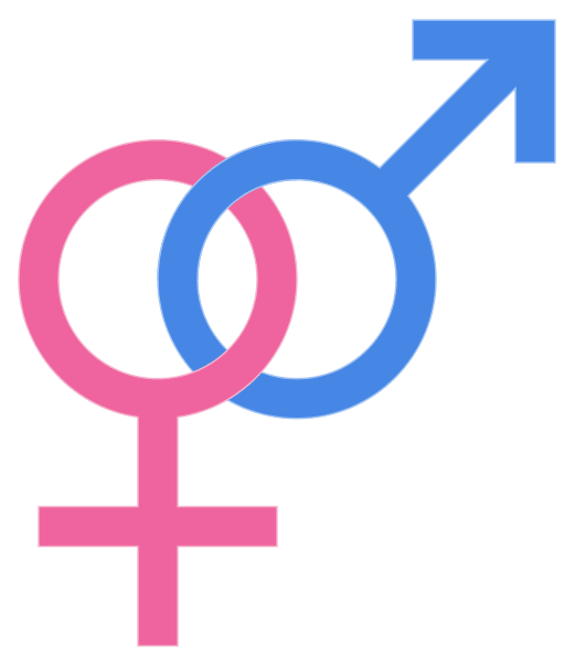 File:Heterosexual-symbol.png