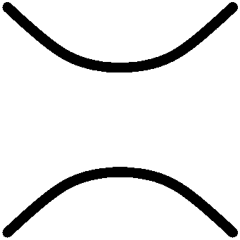 Hsmoothing symbol.gif