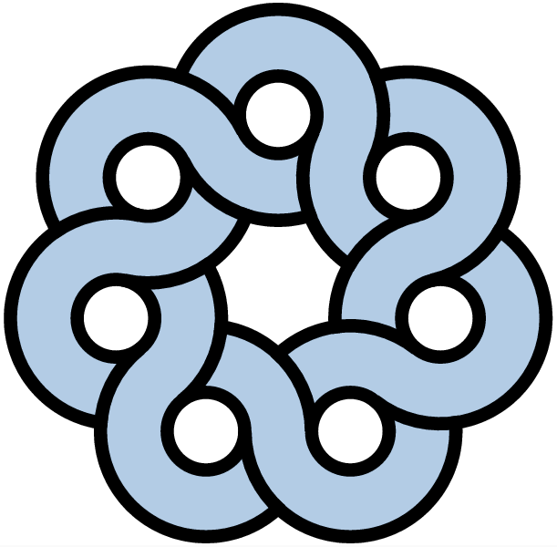 Seven-circles-heptagram.png