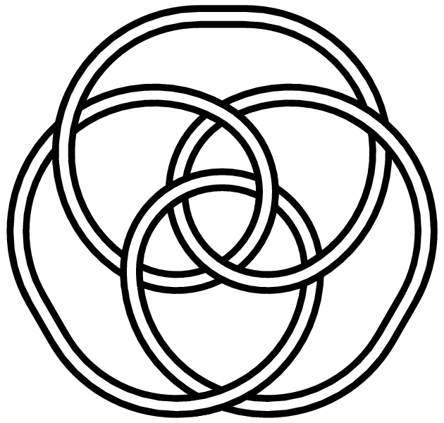 9crossings-symmetrical-nonalt.png