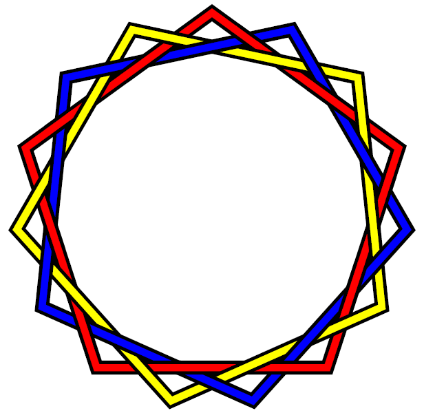 Three-interlaced-pentagons-Brunnian-30crossings.png