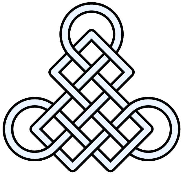 File:Knot13-corners.png