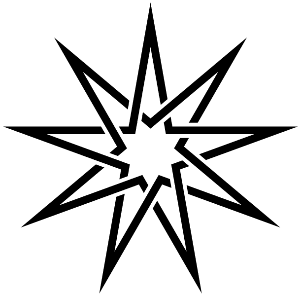 92-star-polygon-nonagram3.png
