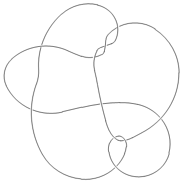 File:Drawing Planar Diagrams Out 6.gif