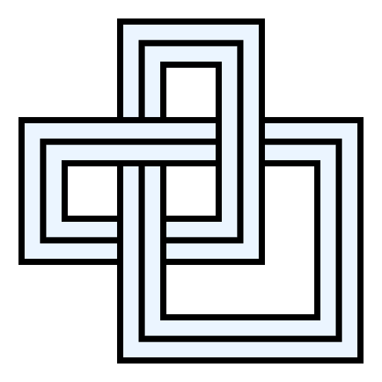 Trefoil-square-centerline.png