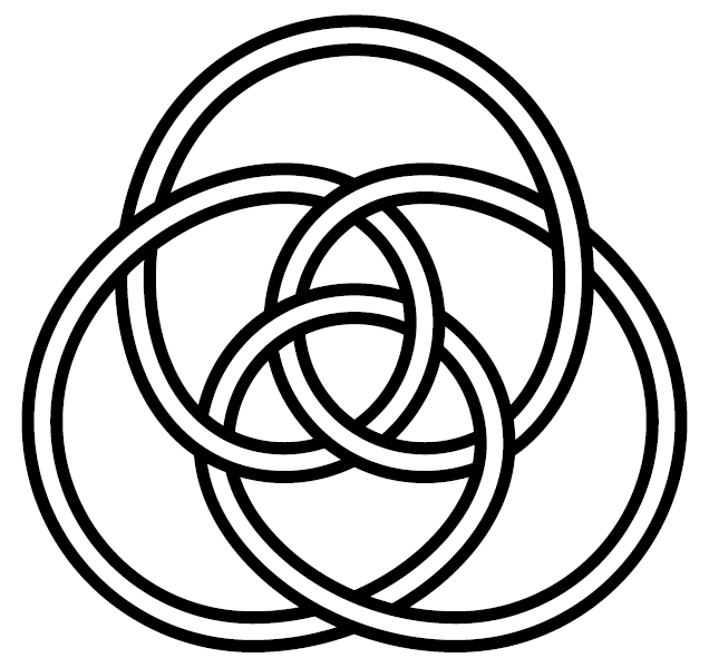 9crossings-knot-symmetrical.png
