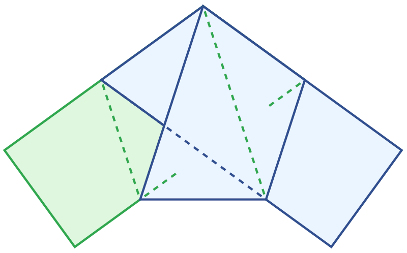 File:Overhand-folded-ribbon-pentagram.png
