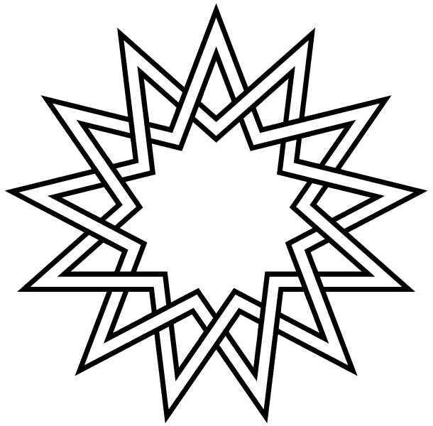 132-star-polygon-tredecagram2.png