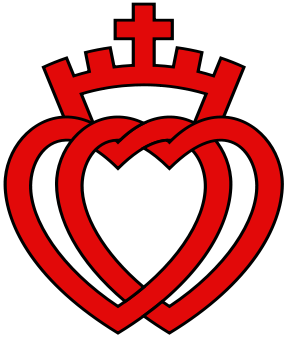 Vendee heart.png