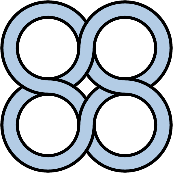 Four-circles-Solomons-knot.png