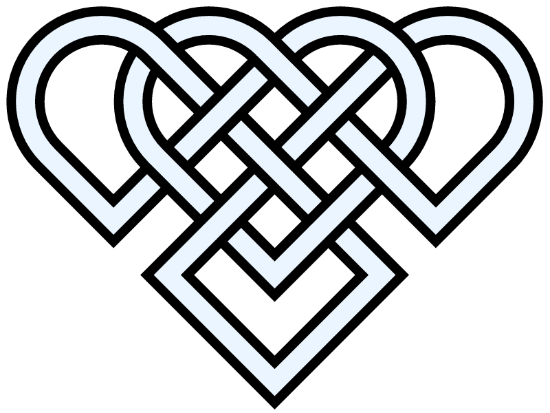 Heart-knot 10crossings.png