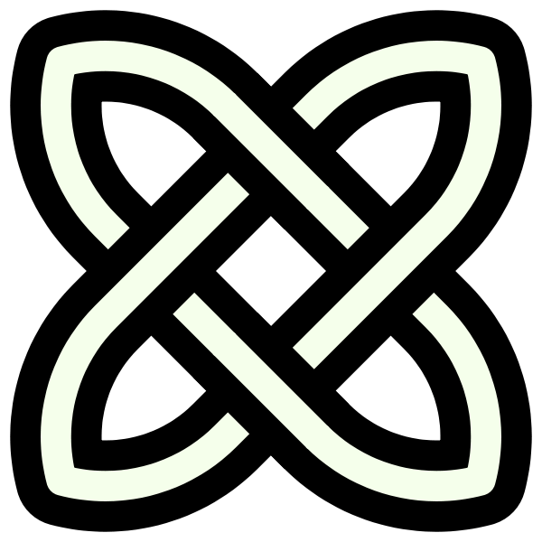 Solomons-knot-ornamental.png