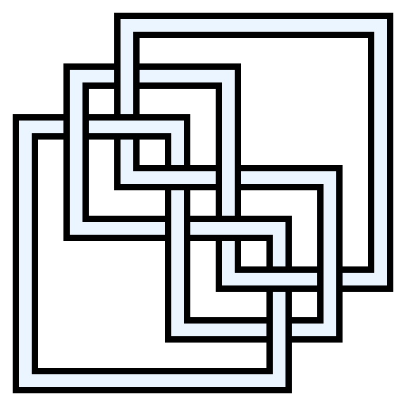 File:Two-trefoils-10crossings-square-alt.png