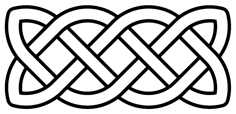 File:Celtic-knot-simple-linear.gif