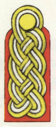 Old German-army-generals-insignia.jpg